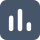 Recruitment Software-Interview Stage Scoring & Result Entry